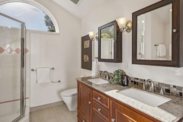 1119 Oregon Avenue, Palo Alto, CA 94303