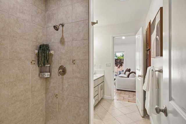 1119 Oregon Avenue, Palo Alto, CA 94303
