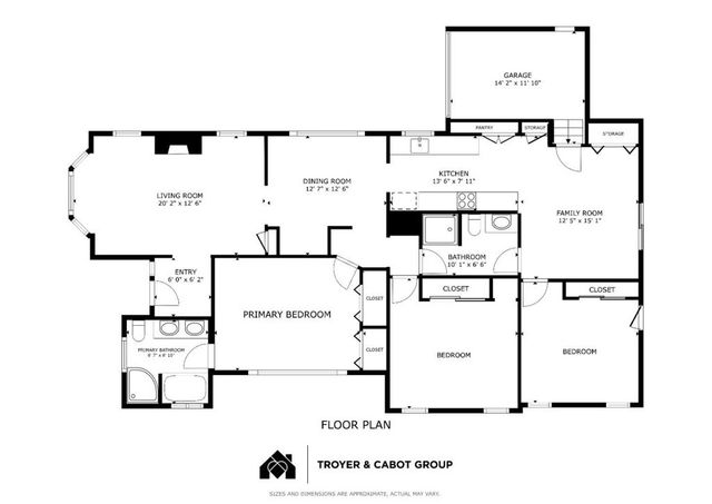 1119 Oregon Avenue, Palo Alto, CA 94303