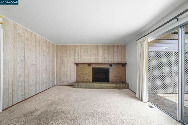 5218 Camino Alta Mira, Castro Valley, CA 94546
