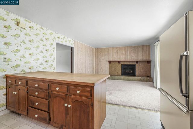 5218 Camino Alta Mira, Castro Valley, CA 94546