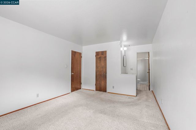 5218 Camino Alta Mira, Castro Valley, CA 94546