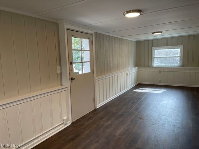 2958 E Turkeyfoot Lake Road, Uniontown, OH 44685