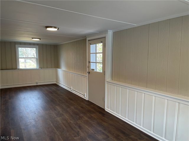 2958 E Turkeyfoot Lake Road, Uniontown, OH 44685