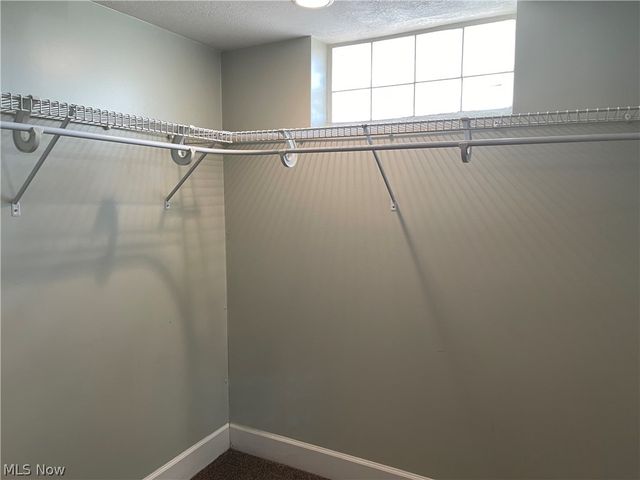 2958 E Turkeyfoot Lake Road, Uniontown, OH 44685