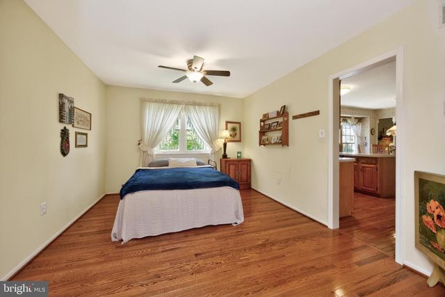 2159 ALEXANDER DR, West Norriton, PA 19403