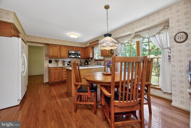 2159 ALEXANDER DR, West Norriton, PA 19403