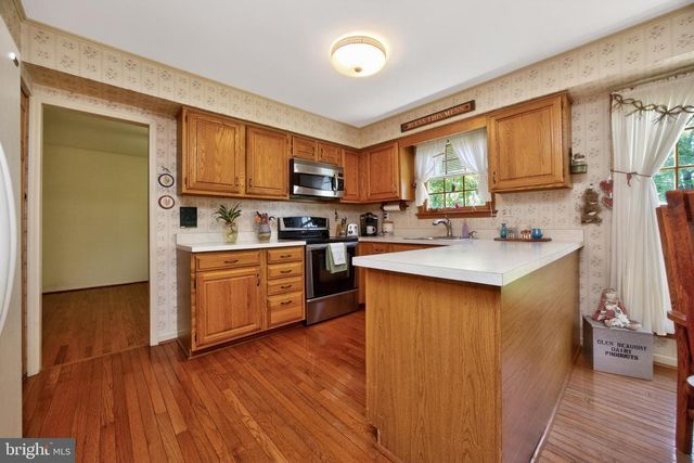 2159 ALEXANDER DR, West Norriton, PA 19403