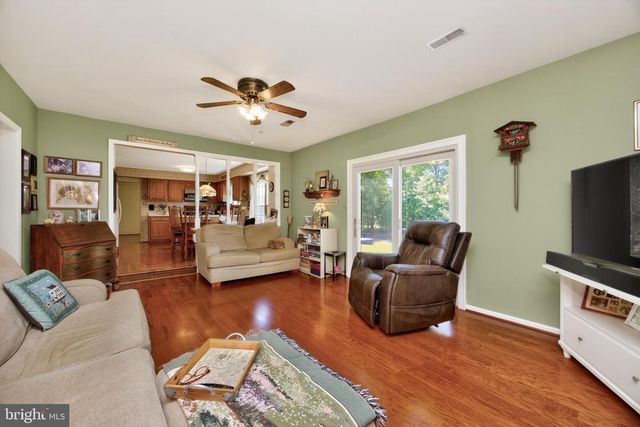 2159 ALEXANDER DR, West Norriton, PA 19403