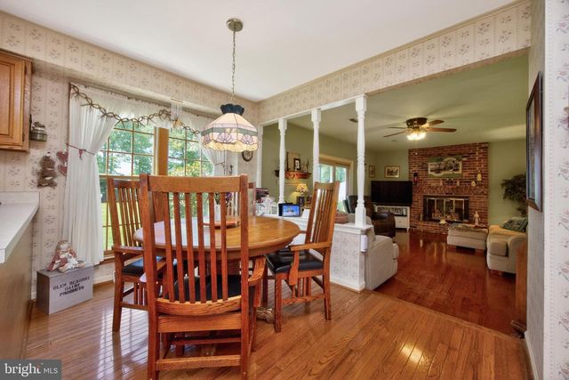 2159 ALEXANDER DR, West Norriton, PA 19403