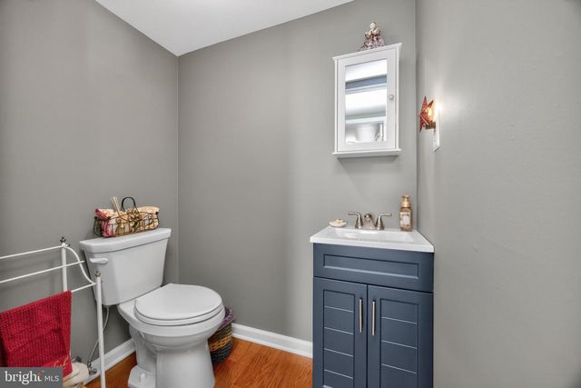 2159 ALEXANDER DR, West Norriton, PA 19403