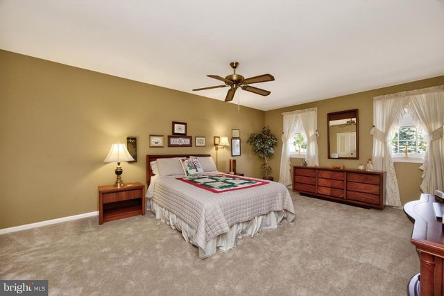 2159 ALEXANDER DR, West Norriton, PA 19403