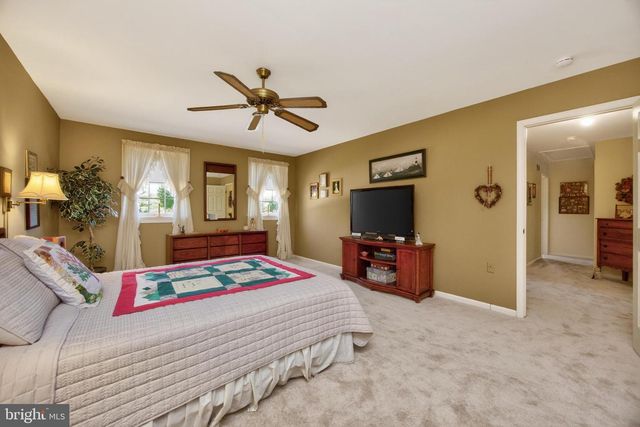 2159 ALEXANDER DR, West Norriton, PA 19403