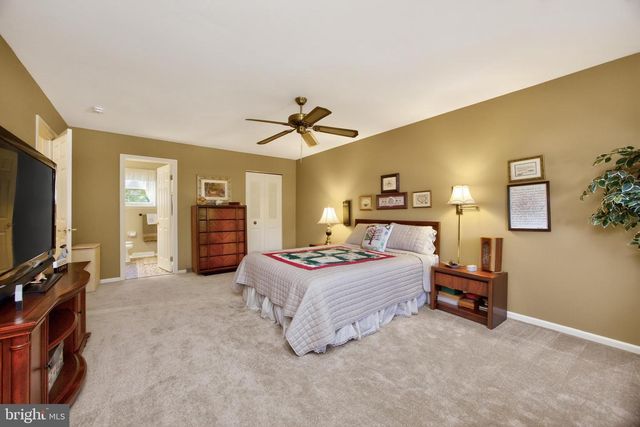 2159 ALEXANDER DR, West Norriton, PA 19403