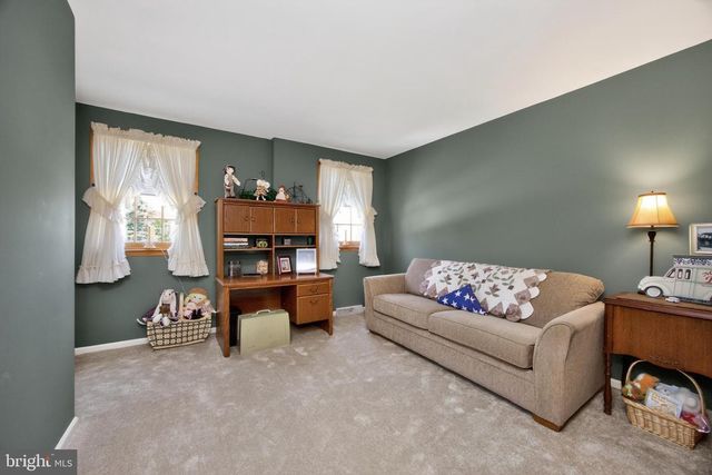 2159 ALEXANDER DR, West Norriton, PA 19403
