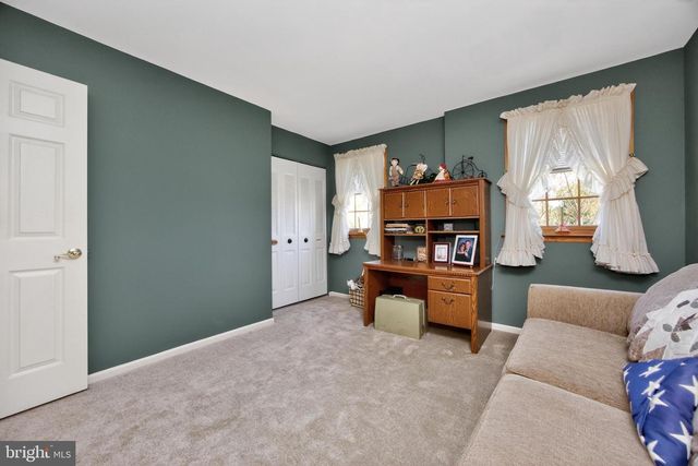 2159 ALEXANDER DR, West Norriton, PA 19403