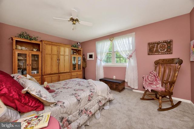 2159 ALEXANDER DR, West Norriton, PA 19403