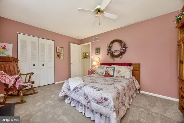 2159 ALEXANDER DR, West Norriton, PA 19403