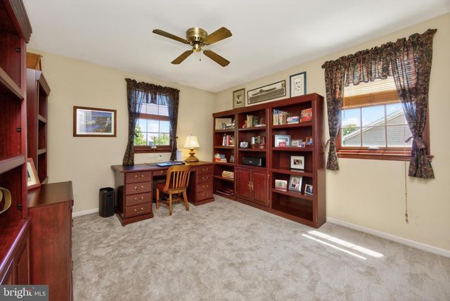 2159 ALEXANDER DR, West Norriton, PA 19403