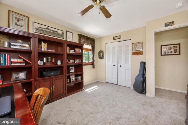 2159 ALEXANDER DR, West Norriton, PA 19403