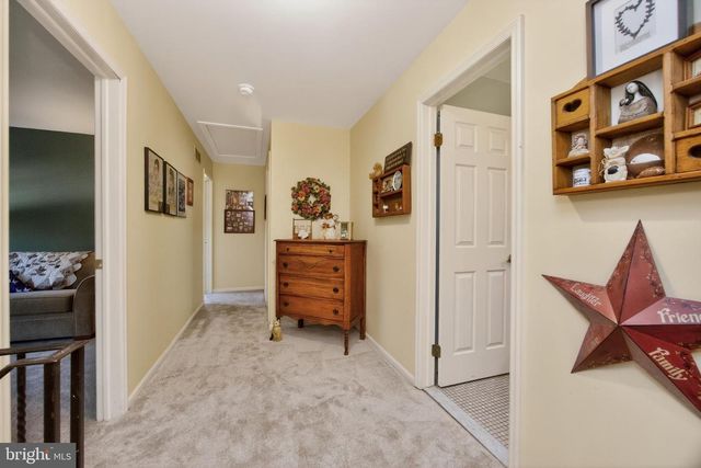 2159 ALEXANDER DR, West Norriton, PA 19403