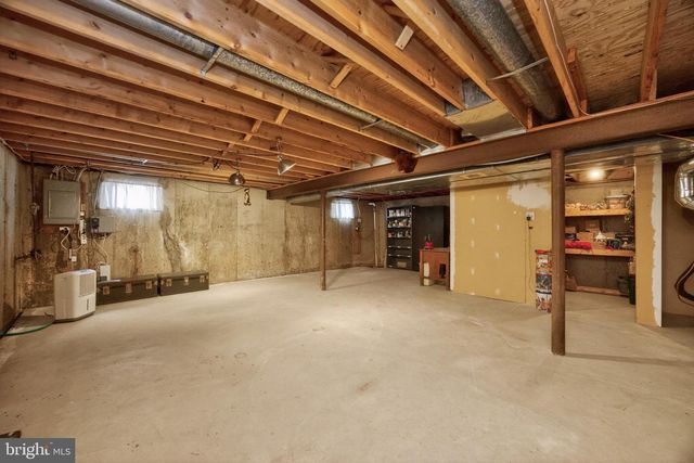 2159 ALEXANDER DR, West Norriton, PA 19403