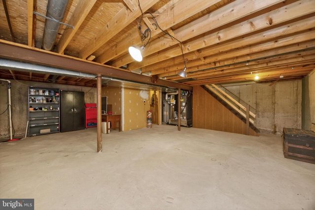2159 ALEXANDER DR, West Norriton, PA 19403
