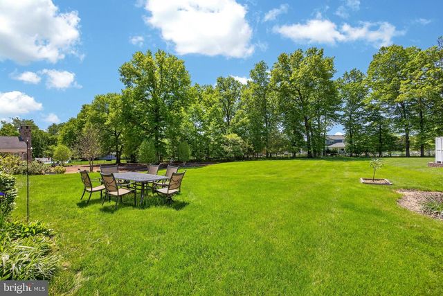 2159 ALEXANDER DR, West Norriton, PA 19403
