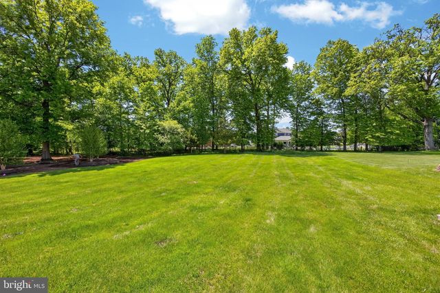 2159 ALEXANDER DR, West Norriton, PA 19403