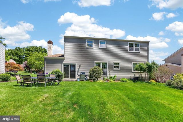 2159 ALEXANDER DR, West Norriton, PA 19403
