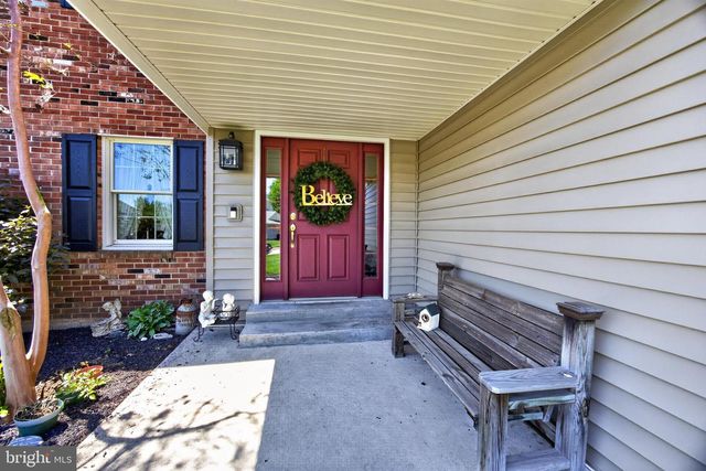 2159 ALEXANDER DR, West Norriton, PA 19403