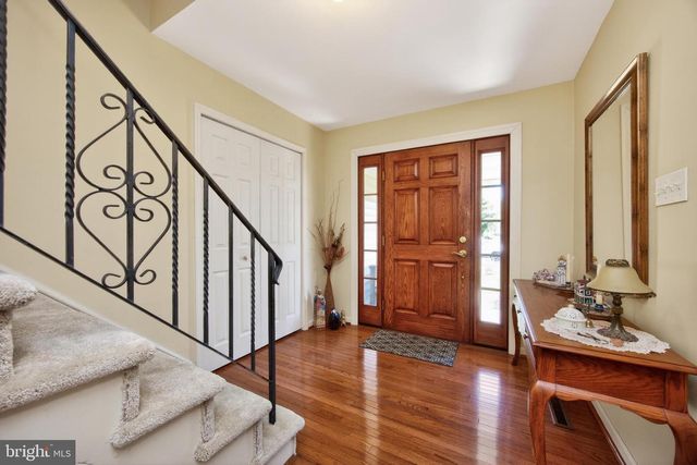 2159 ALEXANDER DR, West Norriton, PA 19403