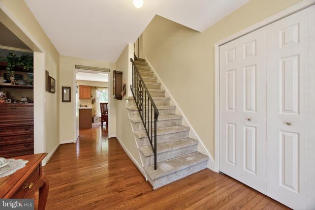 2159 ALEXANDER DR, West Norriton, PA 19403