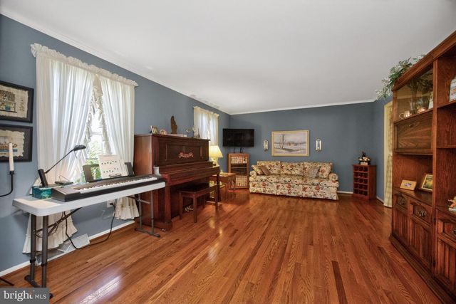 2159 ALEXANDER DR, West Norriton, PA 19403