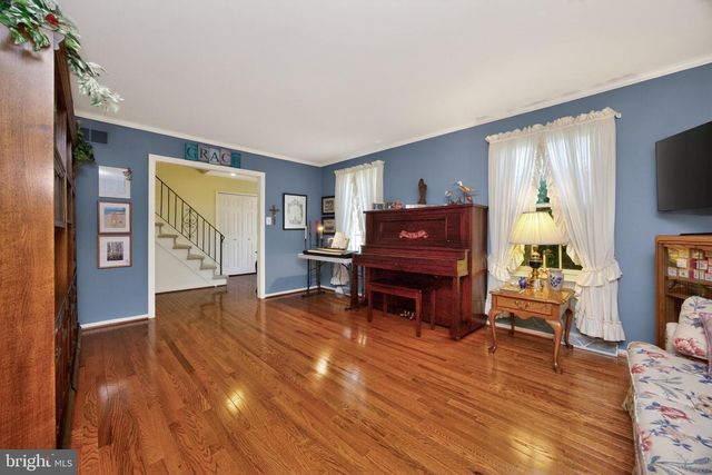 2159 ALEXANDER DR, West Norriton, PA 19403