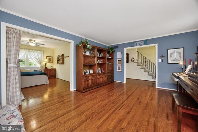 2159 ALEXANDER DR, West Norriton, PA 19403
