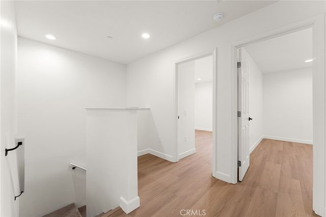 902 W Hert Street, Colton, CA 92324