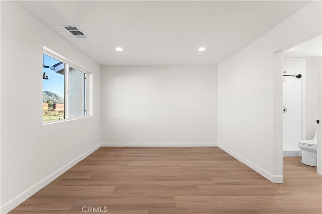 902 W Hert Street, Colton, CA 92324