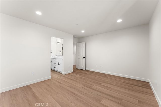 902 W Hert Street, Colton, CA 92324