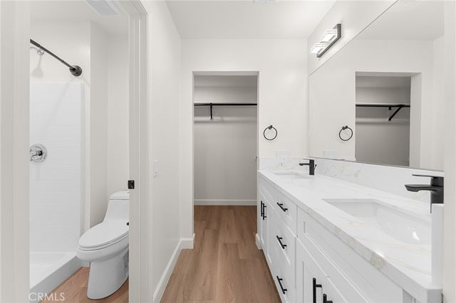 902 W Hert Street, Colton, CA 92324