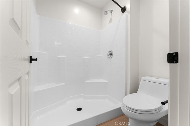 902 W Hert Street, Colton, CA 92324