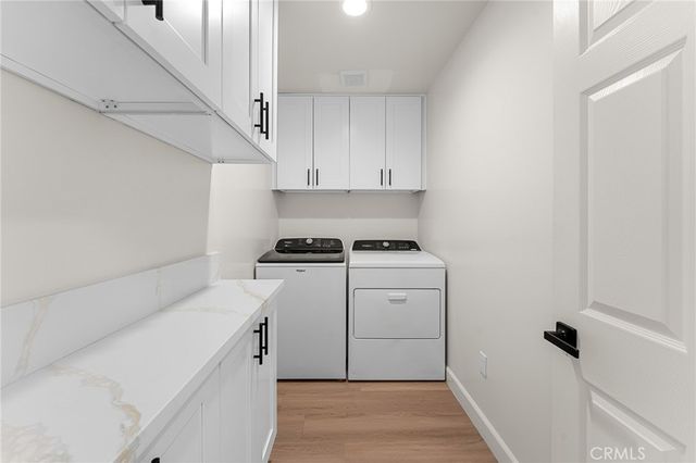 902 W Hert Street, Colton, CA 92324