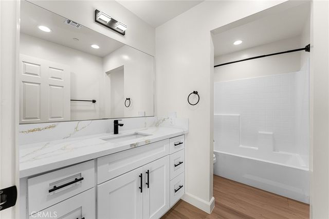 902 W Hert Street, Colton, CA 92324