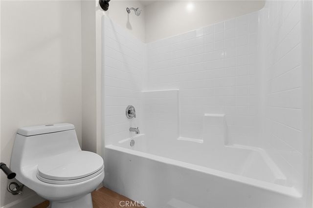 902 W Hert Street, Colton, CA 92324