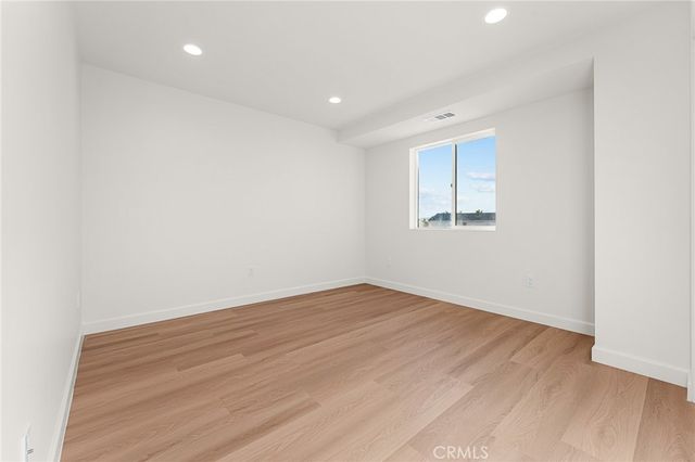 902 W Hert Street, Colton, CA 92324