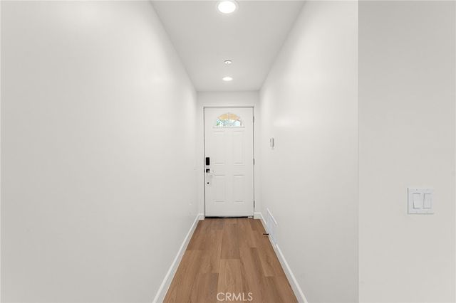 902 W Hert Street, Colton, CA 92324