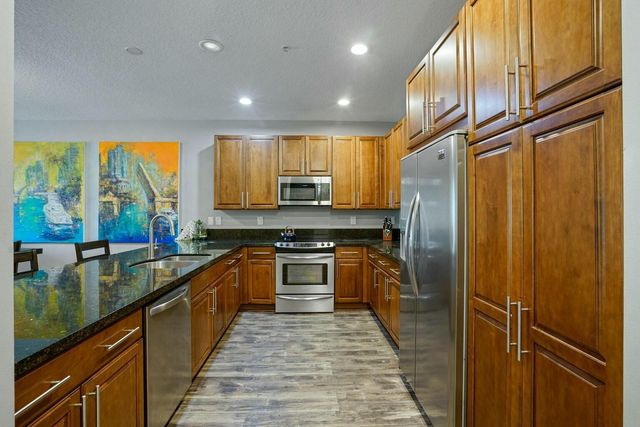 3120 E Latitude Circle 206, Delray Beach, FL 33483