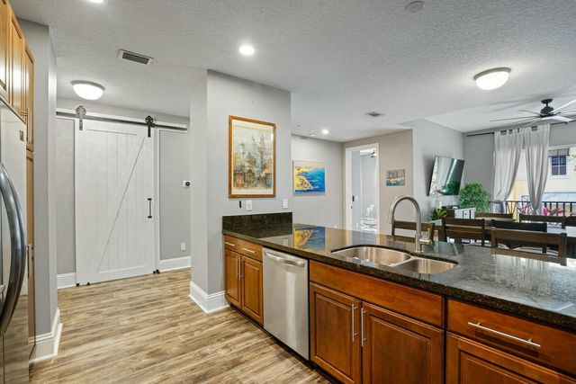 3120 E Latitude Circle 206, Delray Beach, FL 33483