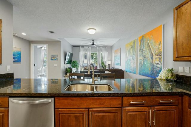 3120 E Latitude Circle 206, Delray Beach, FL 33483