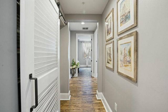 3120 E Latitude Circle 206, Delray Beach, FL 33483